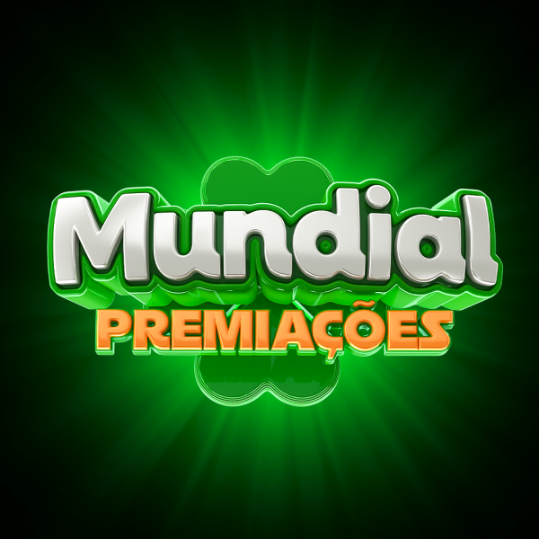 AMAROK 2025 EXTREME - Mundial Premiações